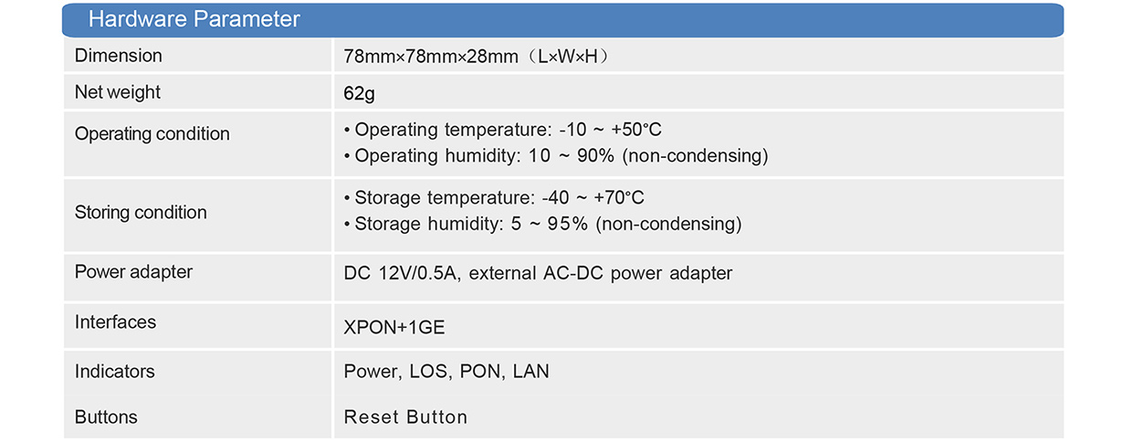 PG100参数-1.jpg