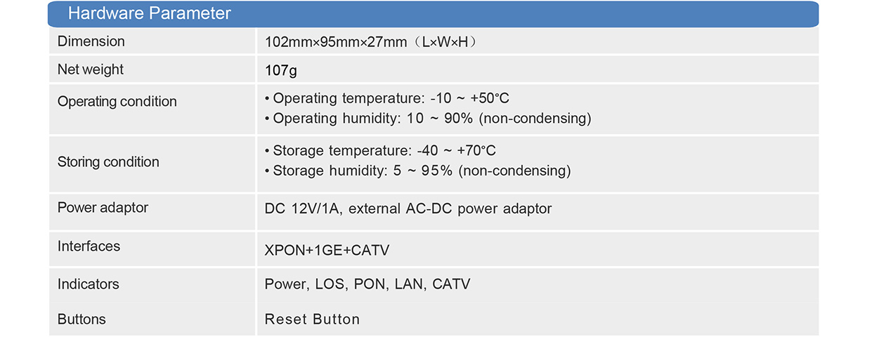 PG100C参数-1.jpg