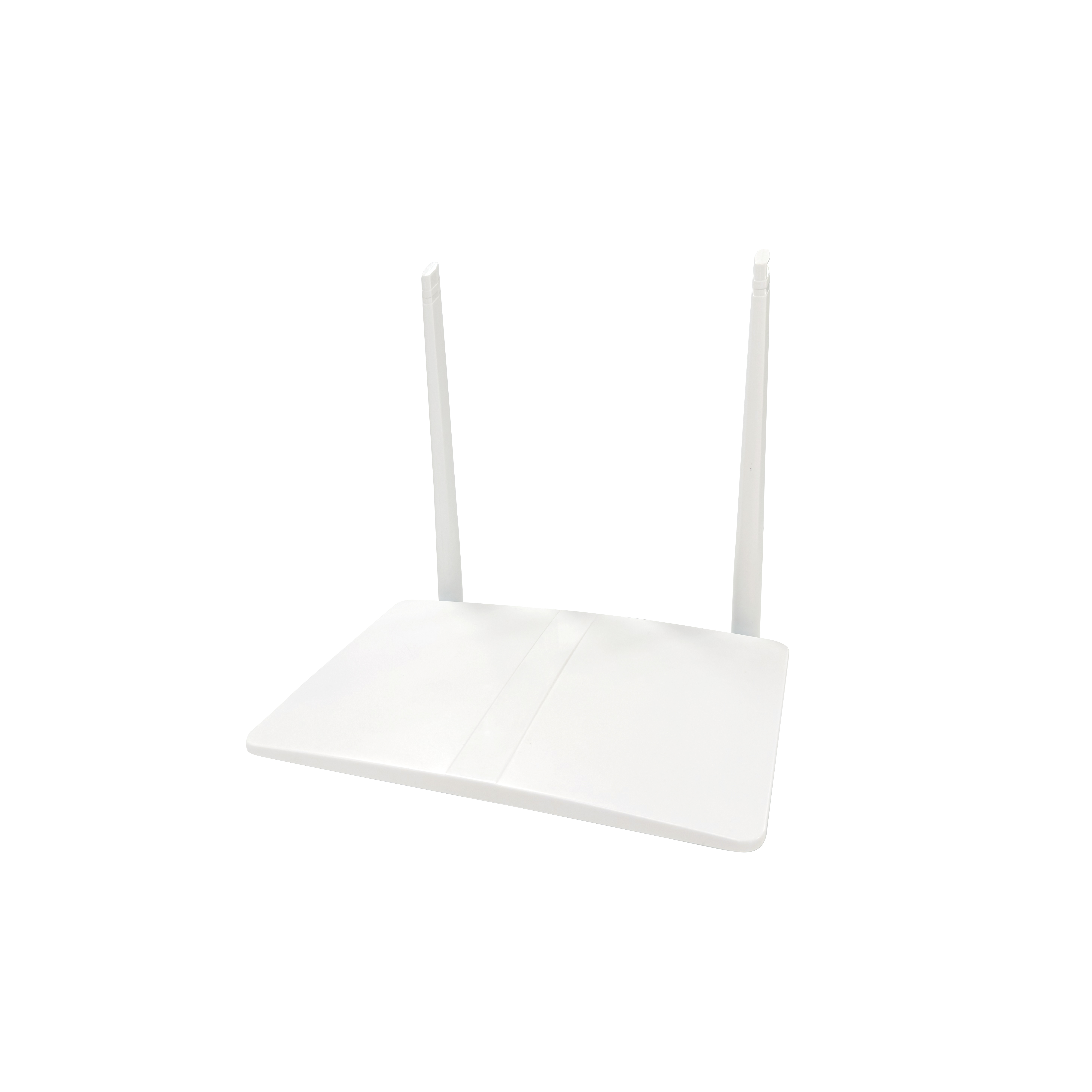 N300 Wireless Router