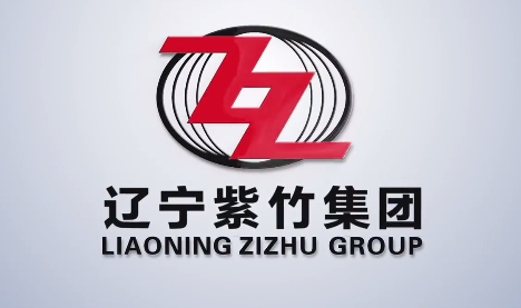 红龙扑克集团宣传片